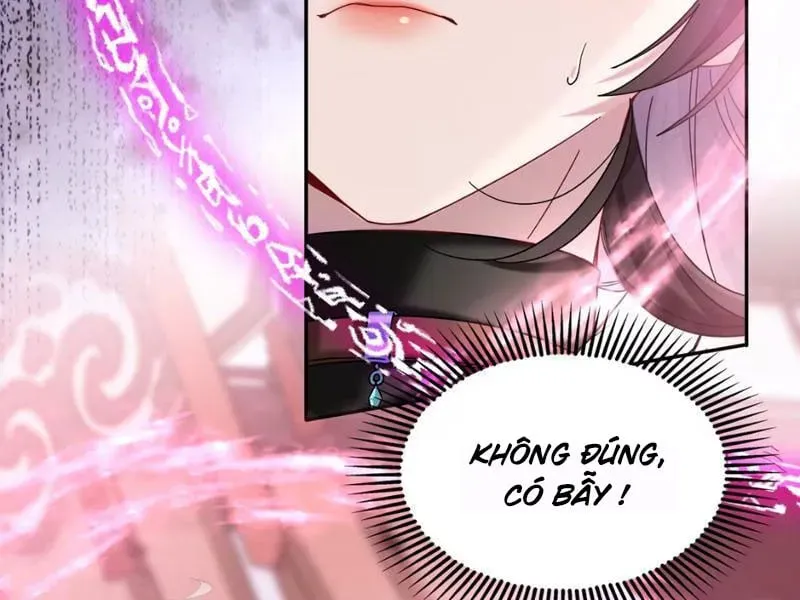 Chương 1 - Trang 83