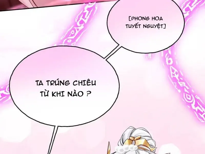 Chương 1 - Trang 87