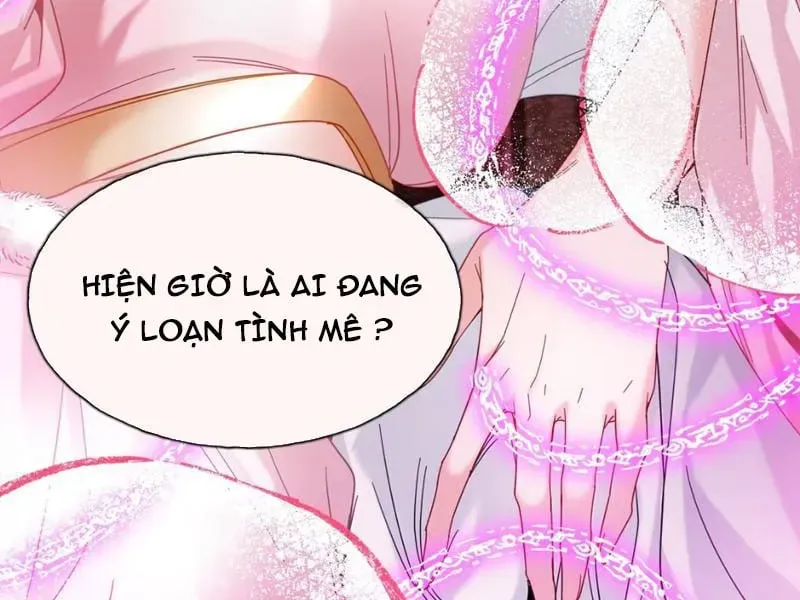 Chương 1 - Trang 93