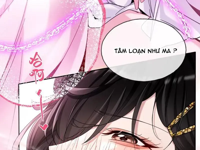 Chương 1 - Trang 94