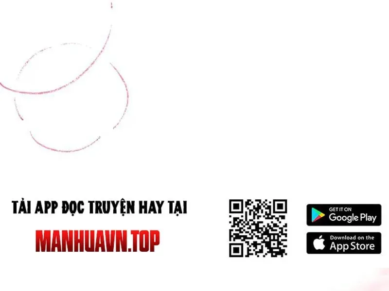 Chương 1 - Trang 97