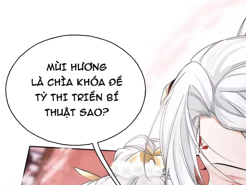 Chương 1 - Trang 98