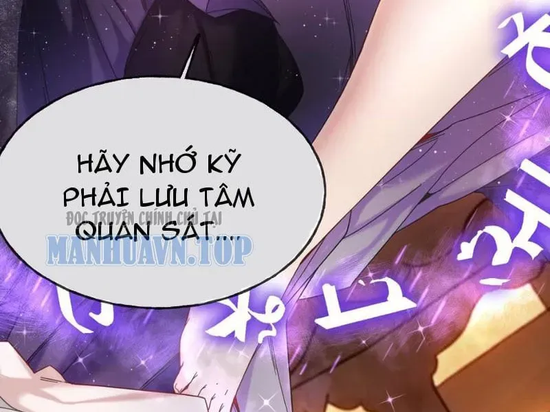 Chương 2 - Trang 11