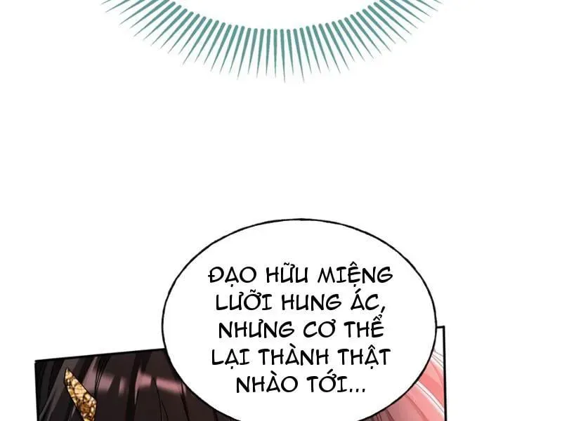 Chương 2 - Trang 101