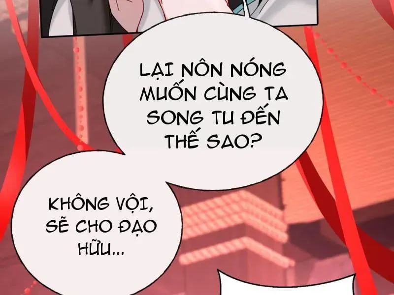Chương 2 - Trang 103