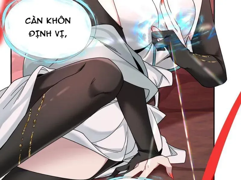 Chương 2 - Trang 111