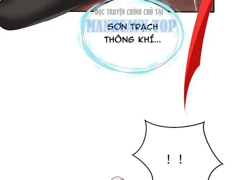 Chương 2 - Trang 112