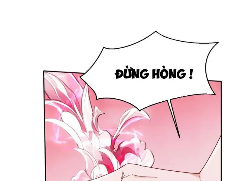 Chương 2 - Trang 116