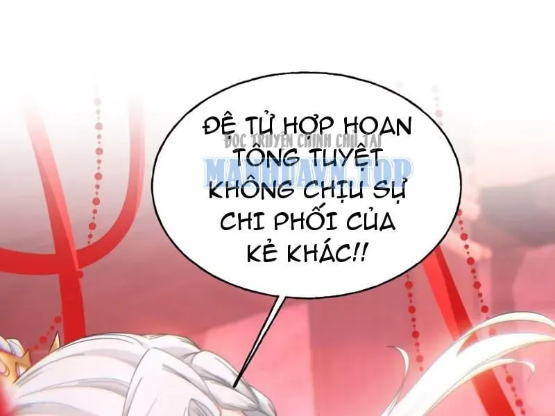 Chương 2 - Trang 118