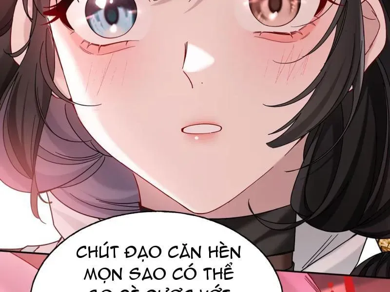 Chương 2 - Trang 122