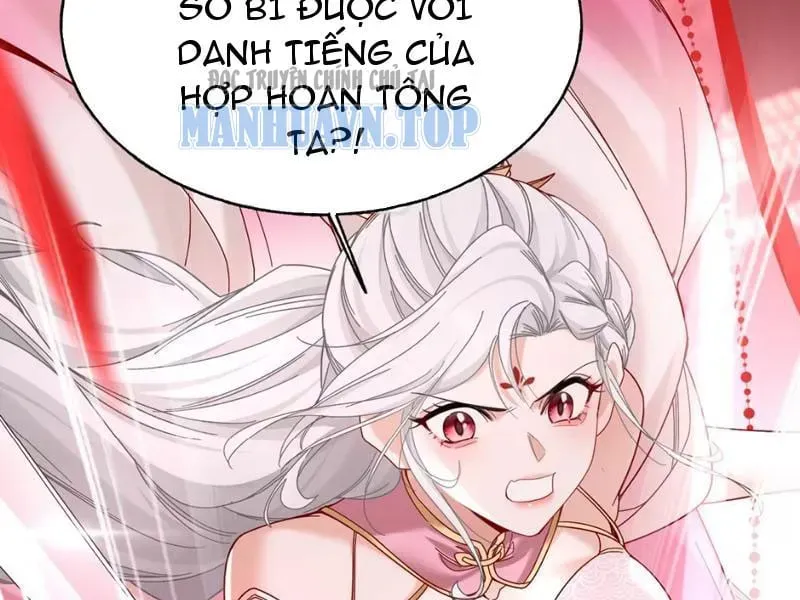 Chương 2 - Trang 123