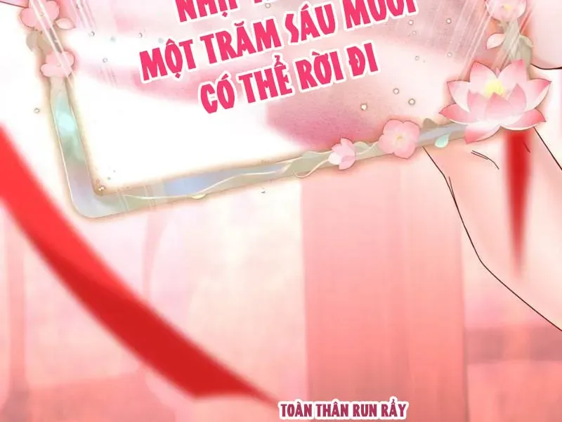 Chương 2 - Trang 125