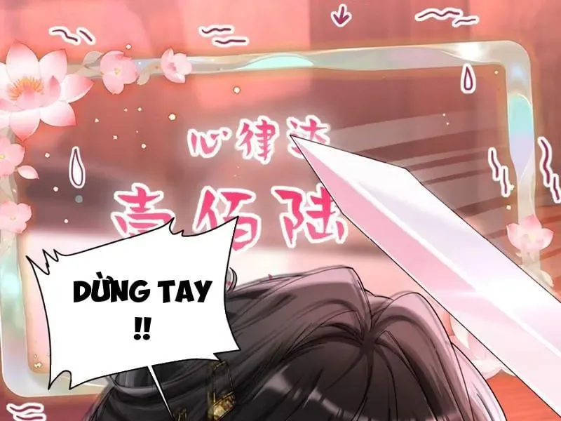 Chương 2 - Trang 126