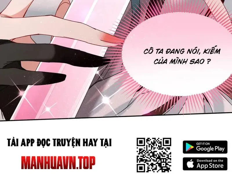 Chương 2 - Trang 135
