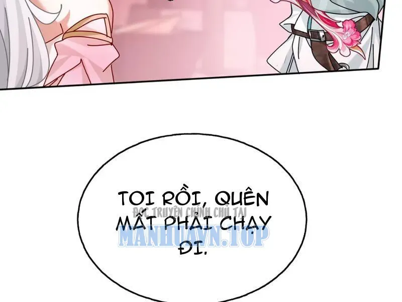 Chương 2 - Trang 138