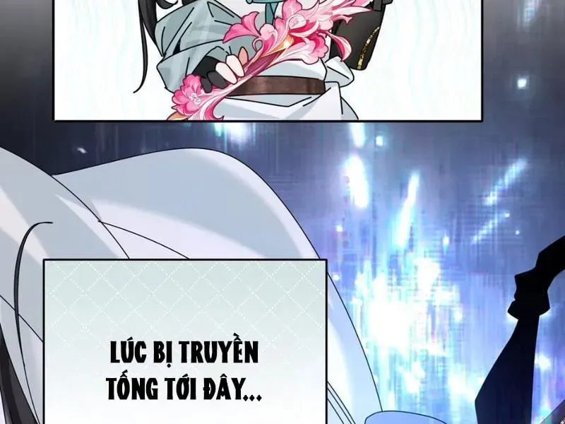 Chương 2 - Trang 140