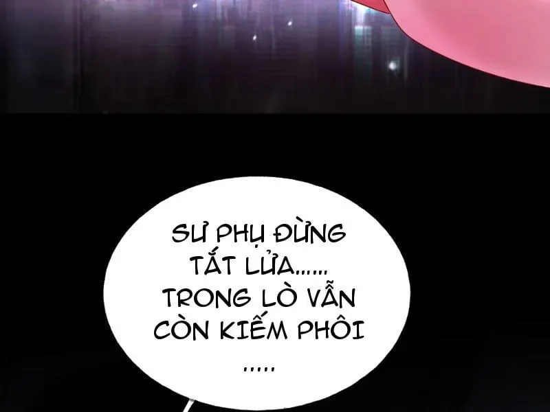 Chương 2 - Trang 146