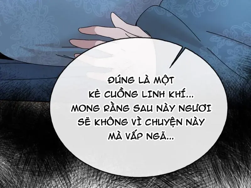Chương 2 - Trang 149