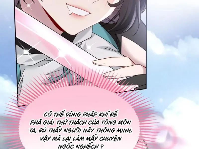 Chương 2 - Trang 155