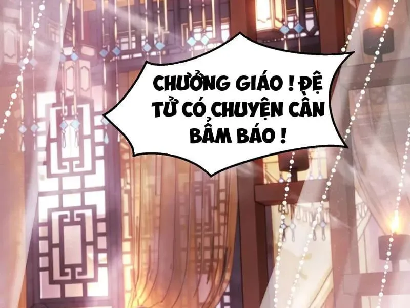 Chương 2 - Trang 161