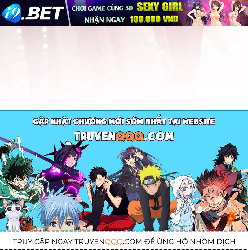 Chương 2 - Trang 174
