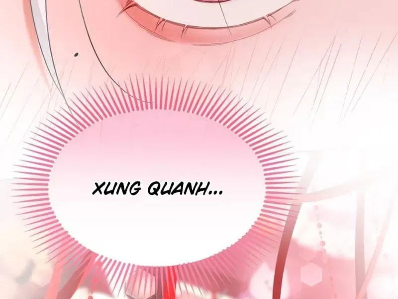 Chương 2 - Trang 20