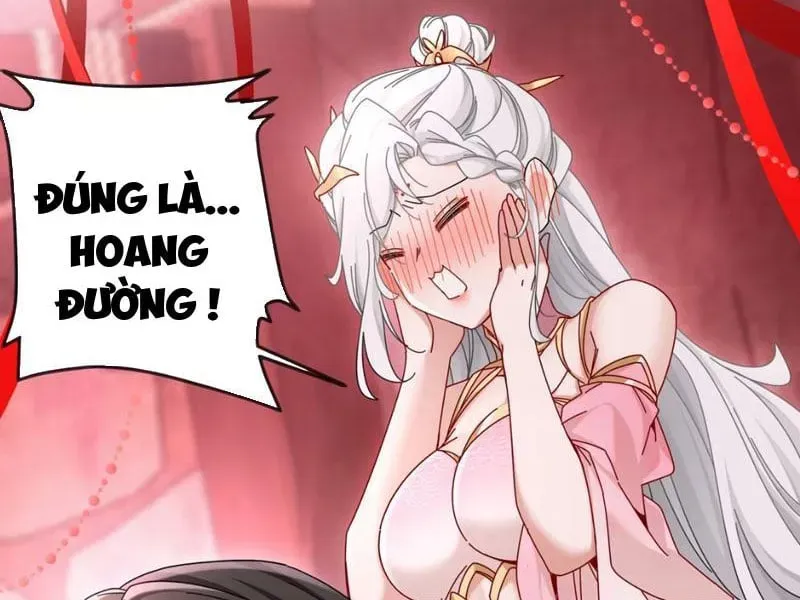 Chương 2 - Trang 34
