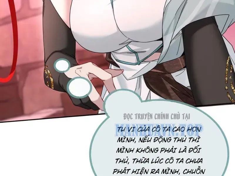 Chương 2 - Trang 36