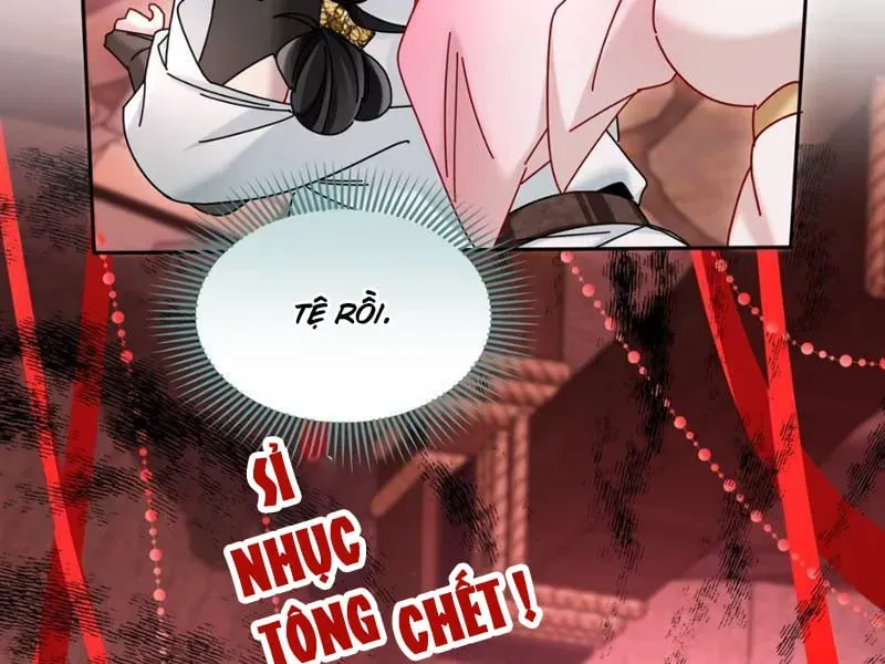 Chương 2 - Trang 39