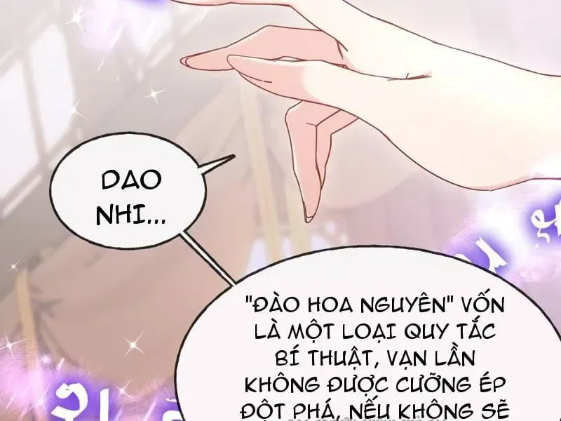 Chương 2 - Trang 5