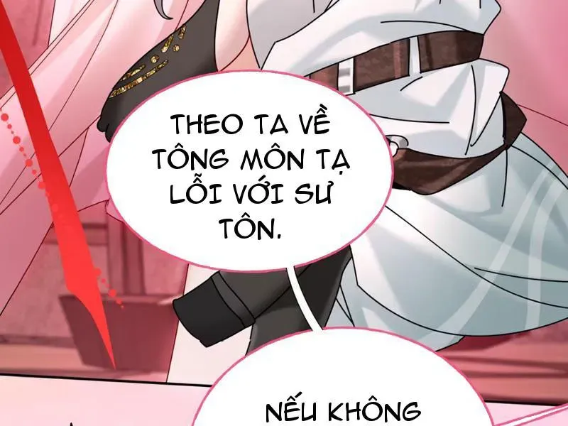 Chương 2 - Trang 42