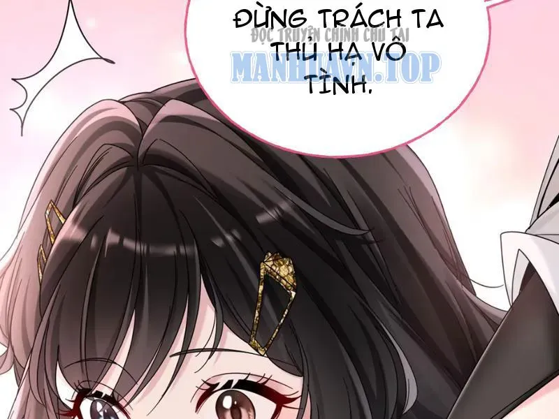 Chương 2 - Trang 43