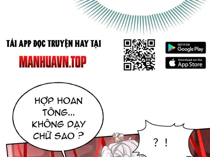 Chương 2 - Trang 46