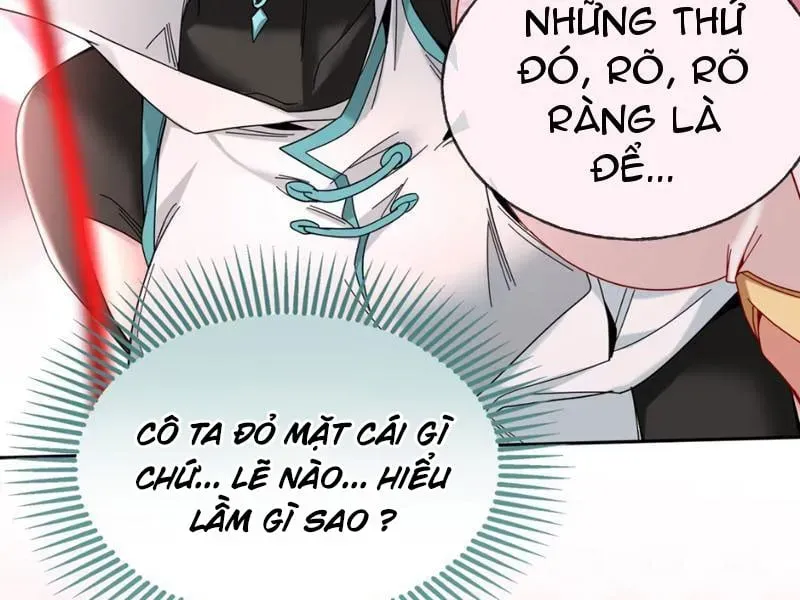 Chương 2 - Trang 53