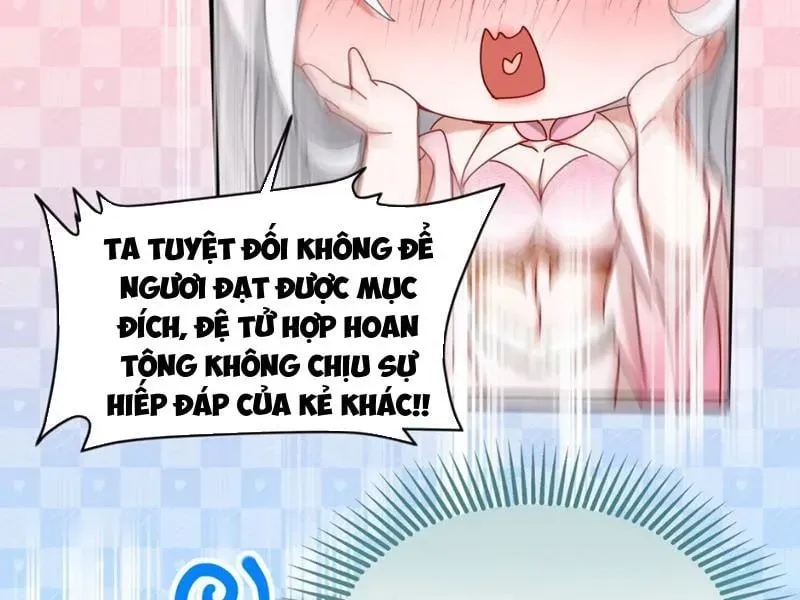Chương 2 - Trang 55