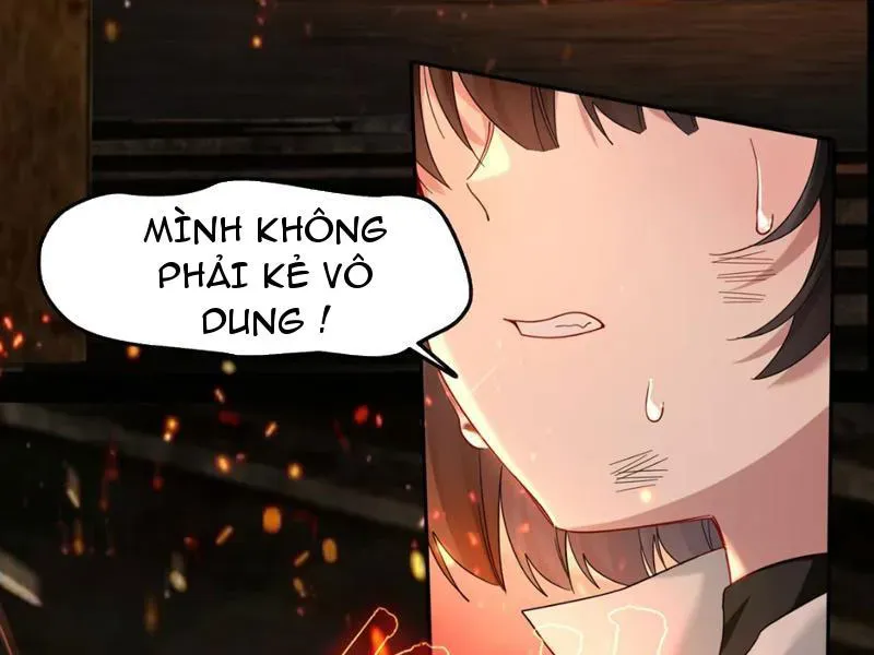 Chương 2 - Trang 64