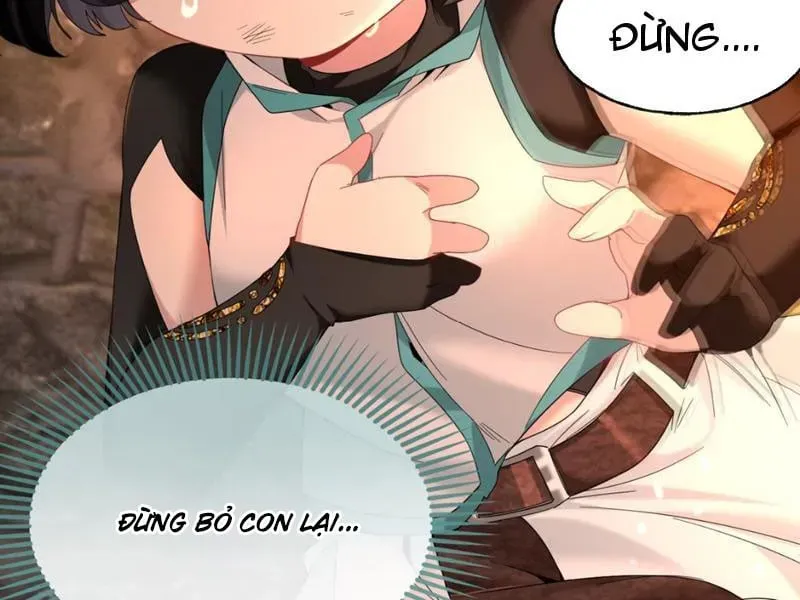 Chương 2 - Trang 78