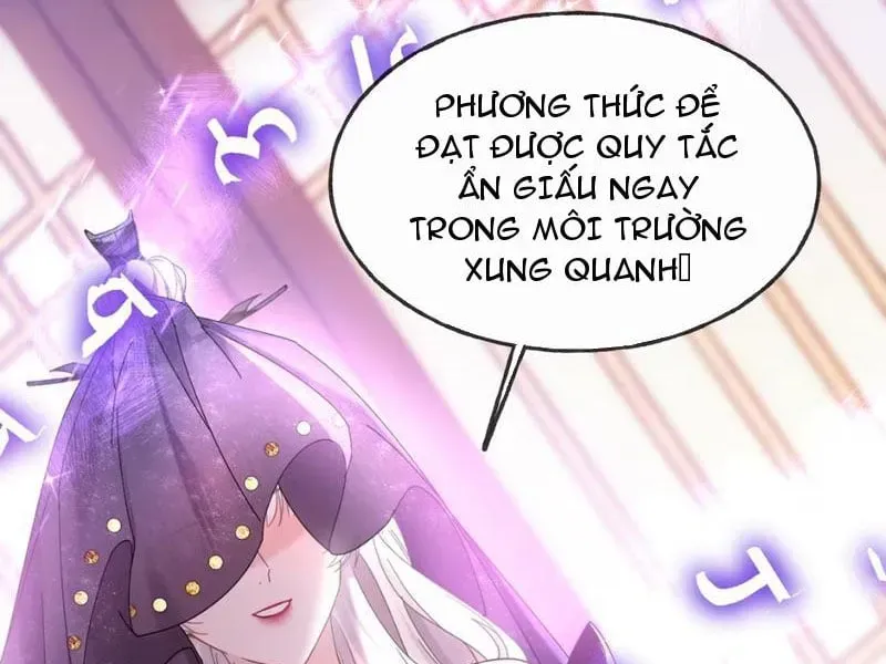 Chương 2 - Trang 9