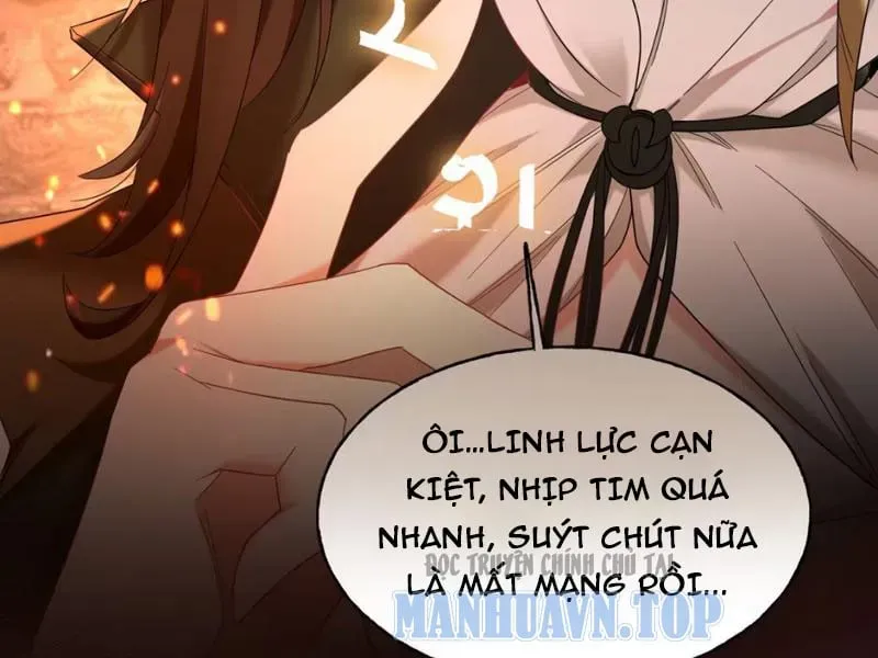 Chương 2 - Trang 83