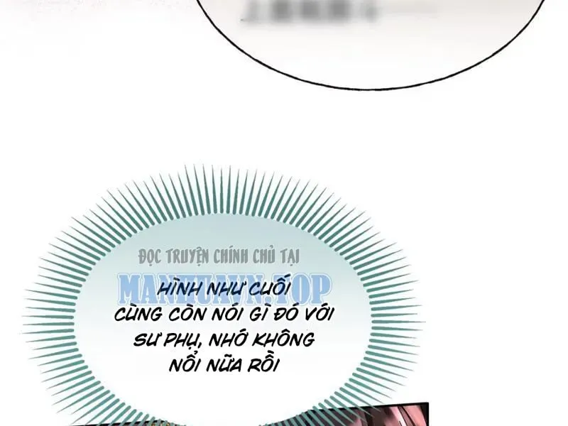 Chương 2 - Trang 89