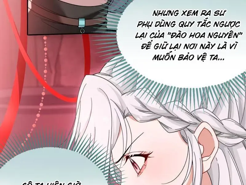 Chương 2 - Trang 91