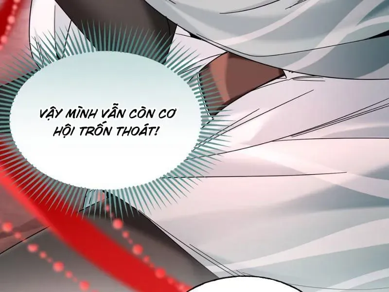 Chương 2 - Trang 94
