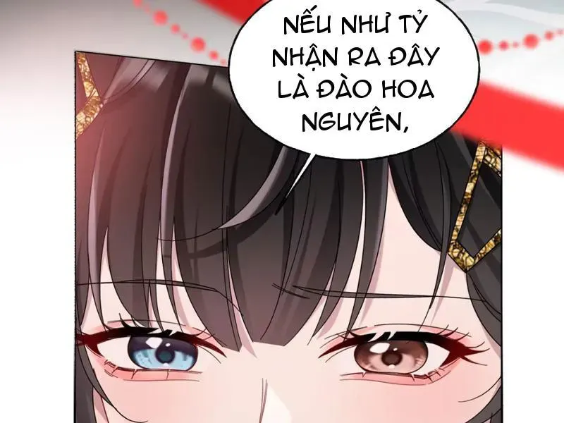 Chương 2 - Trang 95