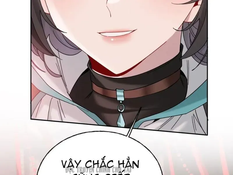 Chương 2 - Trang 96