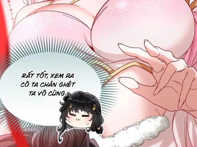 Chương 2 - Trang 99