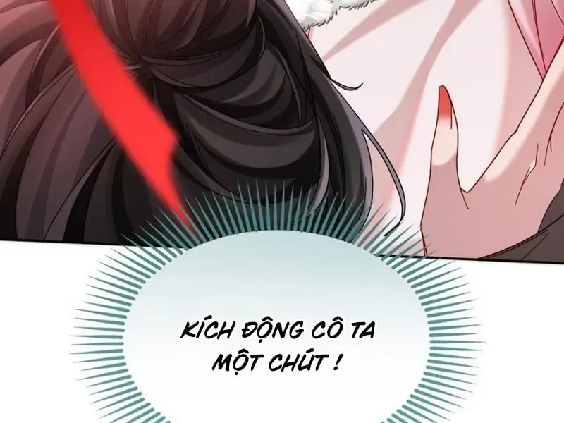 Chương 2 - Trang 100