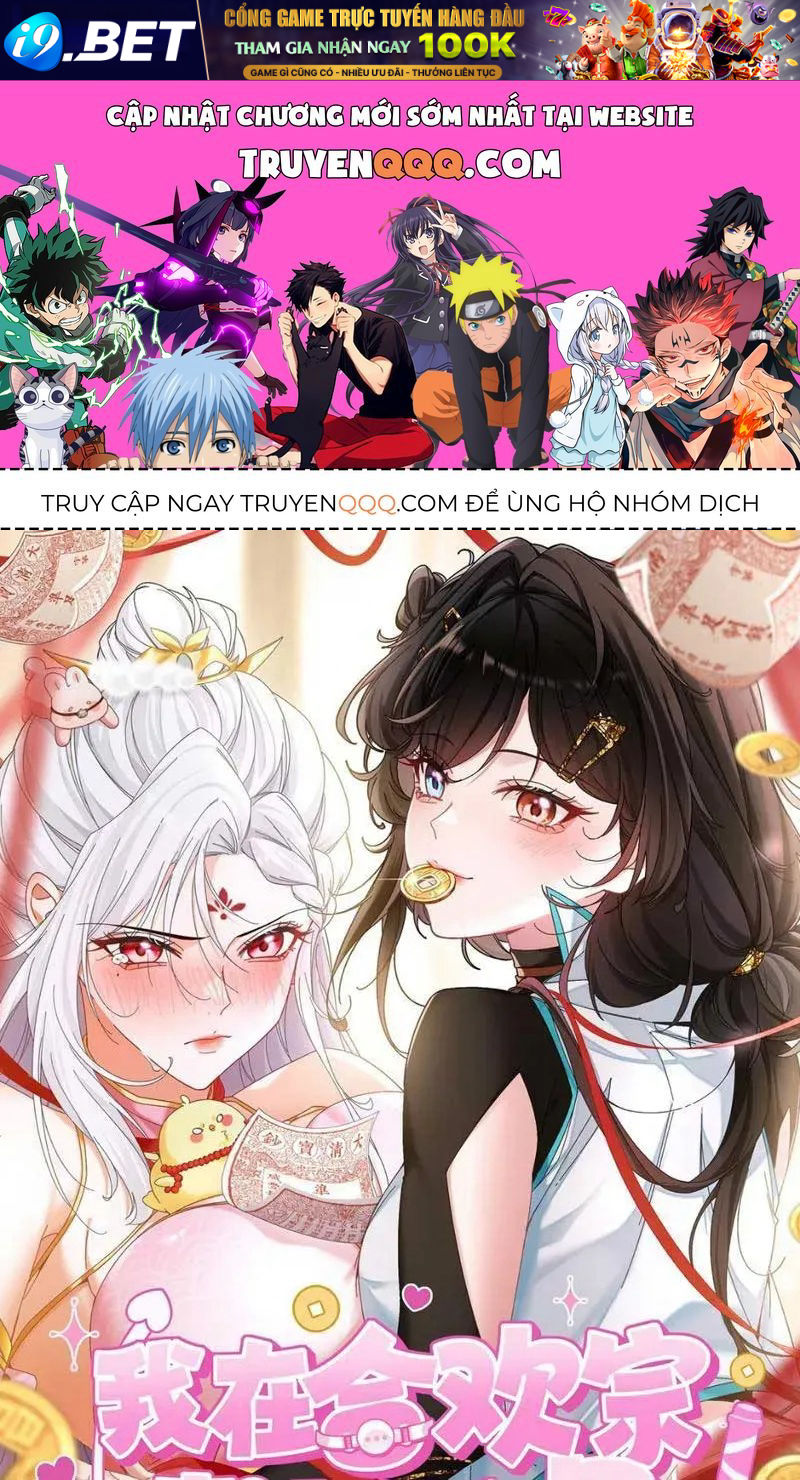 Chương 3 - Trang 1