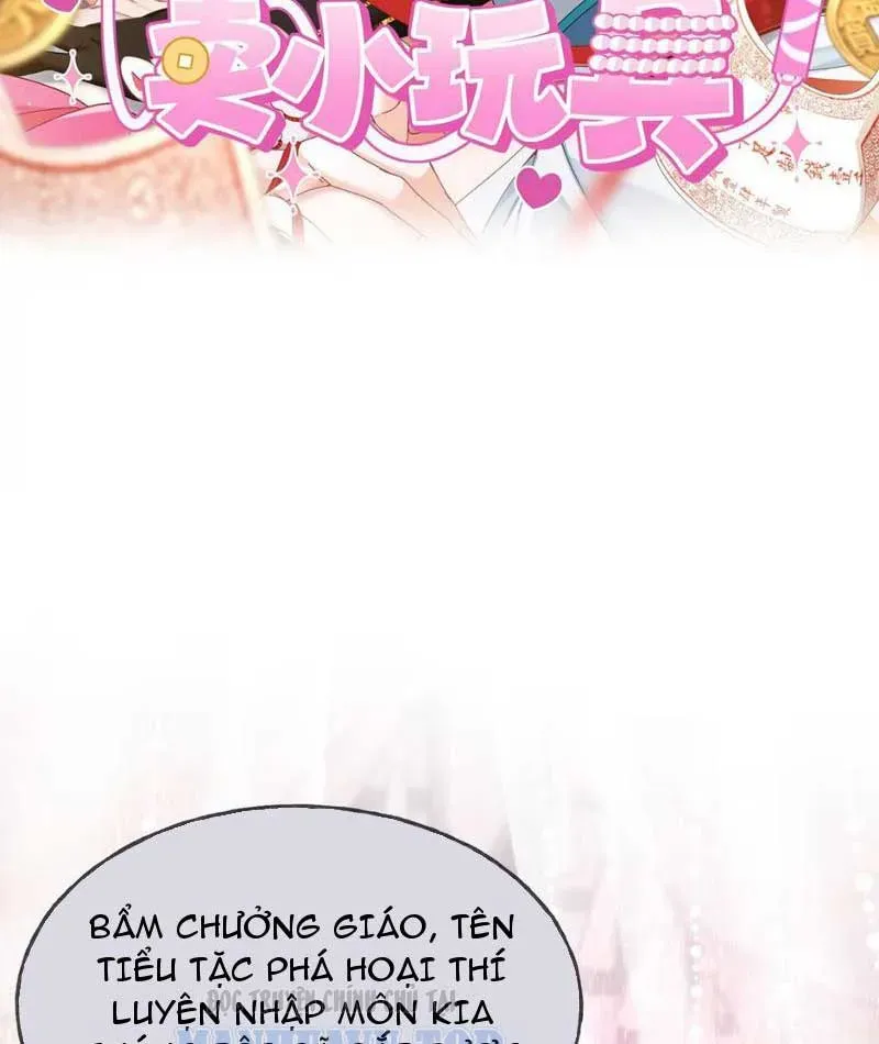 Chương 3 - Trang 2