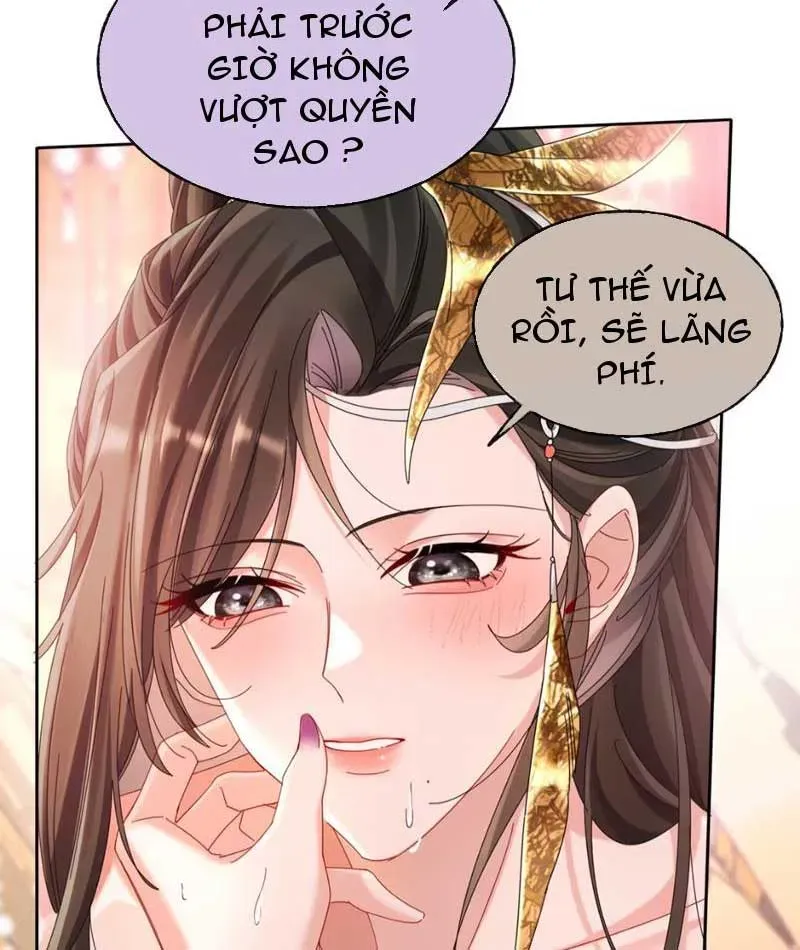 Chương 3 - Trang 23