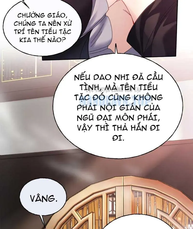 Chương 3 - Trang 27